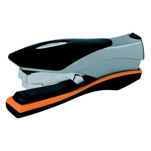 Rexel Optima 40 Manual Stapler