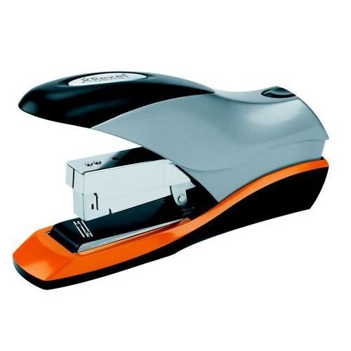 Rexel Optima 70 Manual stapler