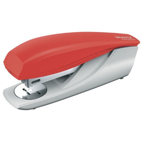 Leitz NeXXt Recycle Stapler