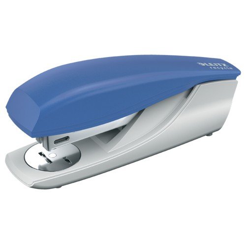 Leitz NeXXt Recycle Stapler
