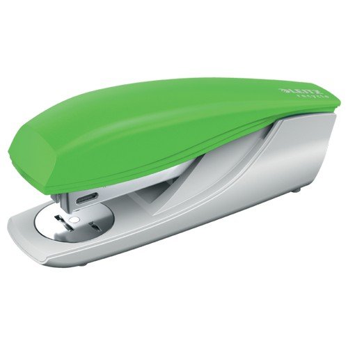Leitz NeXXt Recycle Stapler