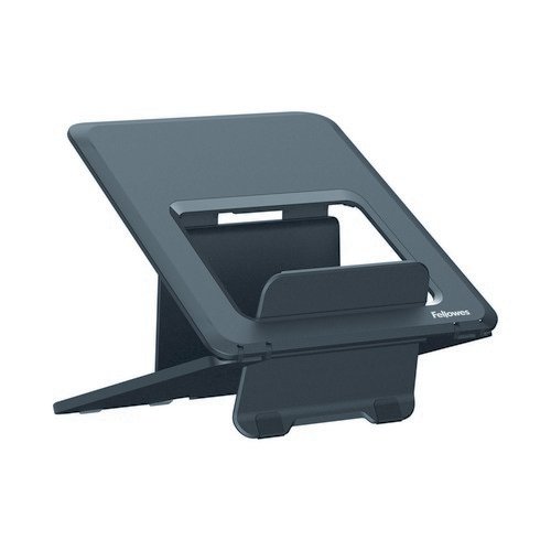Fellowes Breytaâ„¢ Laptop Stand Black