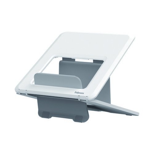 Fellowes Breytaâ„¢ Laptop Stand White
