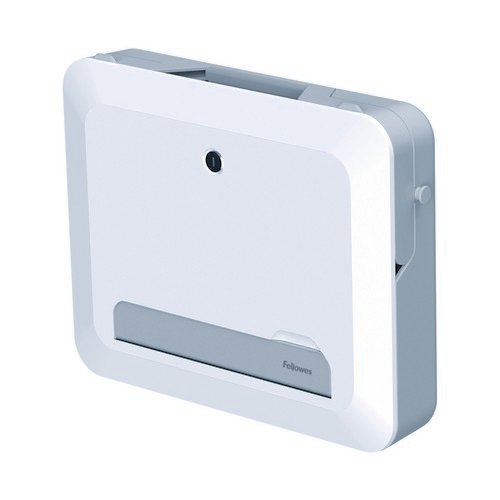 Fellowes Breytaâ„¢ Laptop Carry Case White