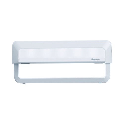 Fellowes Breytaâ„¢ Monitor Stand White