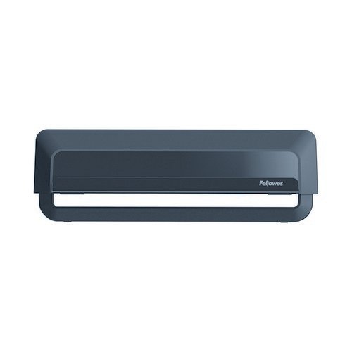 Fellowes Breytaâ„¢ Monitor Stand Black