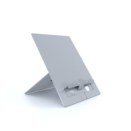 StandivariusStand-art Universal laptop stand