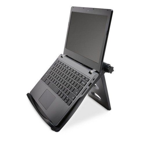 Smartfitâ„¢ Easy Riserâ„¢ EQ Laptop Cooling Stand