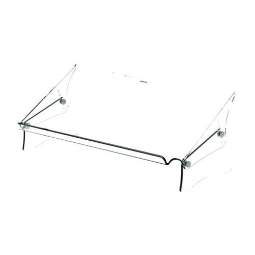 Platinum Series Single Monitor Arm