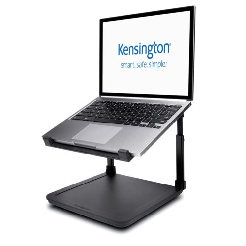 Kensington Smartfit Laptop Riser