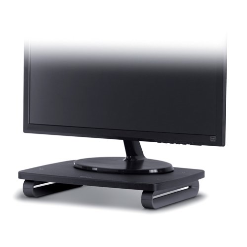 Kensington Smartfit Monitor Stand Plus K52786WW