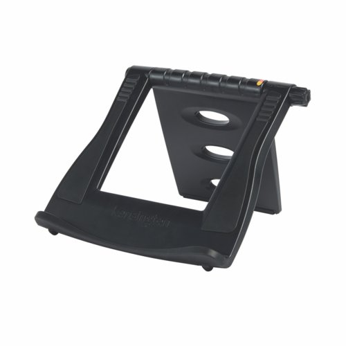 Kensington Smartfit Easy Riser Black K52788WW