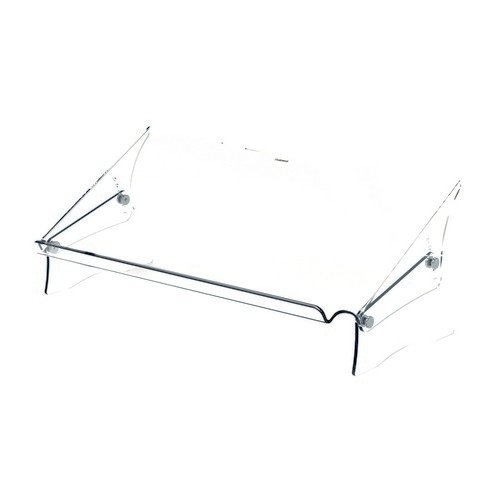 Fellowes Clarity Document Support 9731301