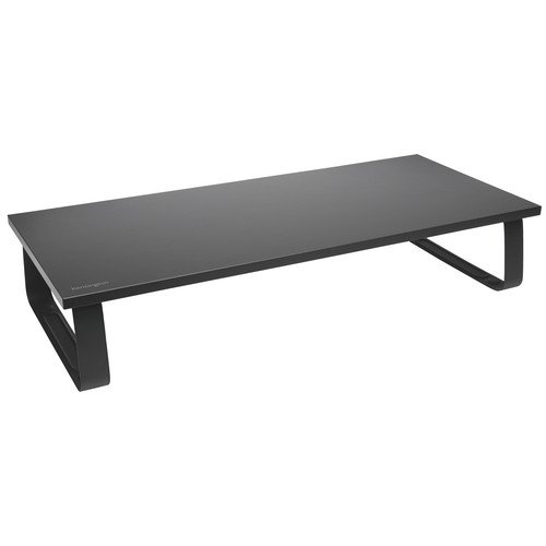 Kensington Monitor Stand Extra Wide