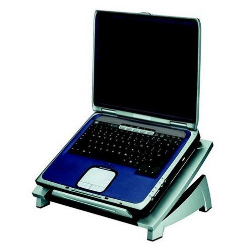 Fellowes Office Suites Laptop Riser