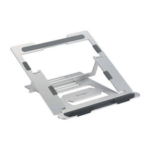 Kensington Easy Riser™ Aluminium Laptop Riser