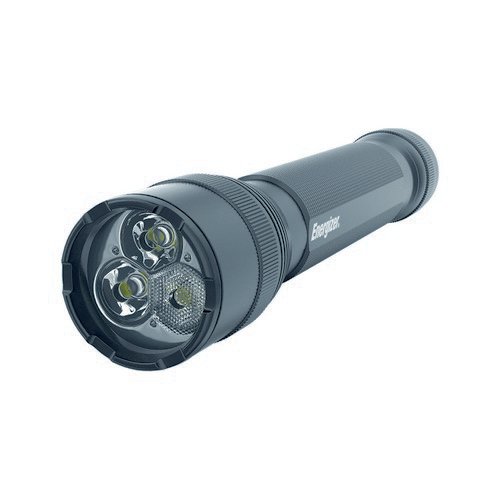 Energizer Led Tactical 1000 Torch