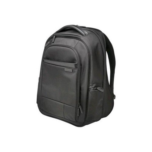 Kensington Contour 2.0 17" Pro Backpack