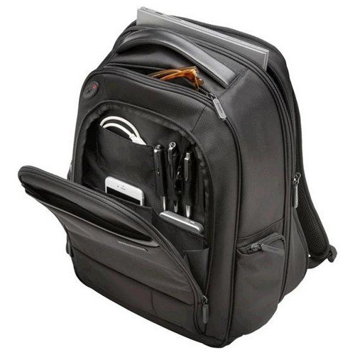Kensington Contour 2.0 15.6" Backpack