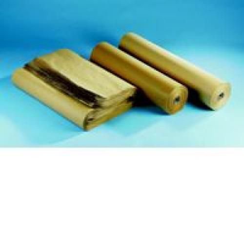 MG Pure Kraft Reel 1000mm x 220m 88gsm