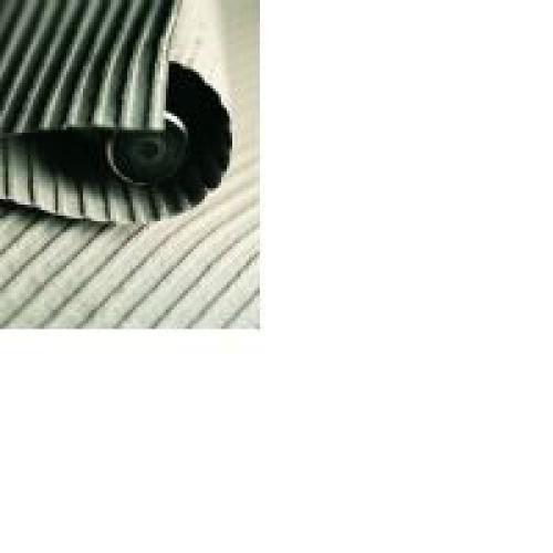 Corrugated Roll Single Faced 1200mm x 75 Metres