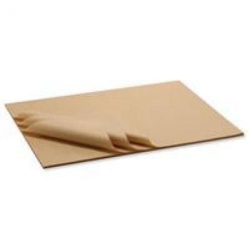 Pure Kraft Roll 500mm x 300m 70gsm Wrapping Paper WP2250