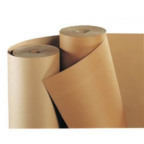 Masterline Premier Hand Stretch Film 400mm x 300 Metres 14 Micron Extended Core