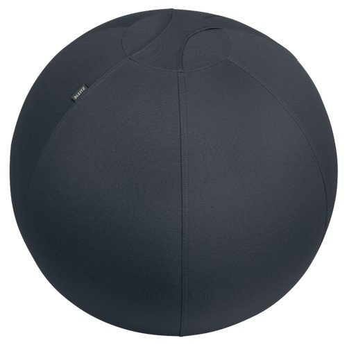 Leitz Active Sitting Ball with stopper function 65cm