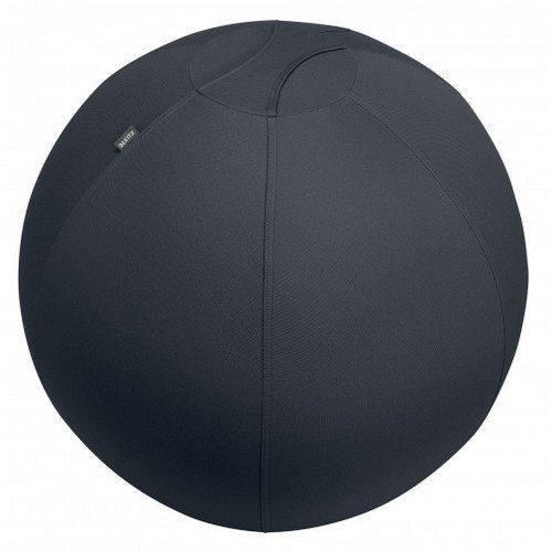 Leitz Active Sitting Ball with stopper function 75cm