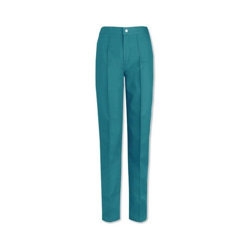 Womens Trouser Size 8-28 Various Colours