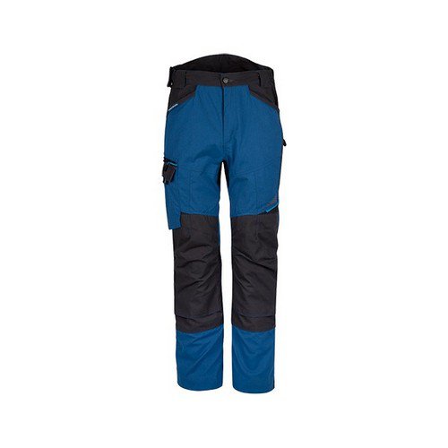 WX3 Trousers Persian Blue 34R