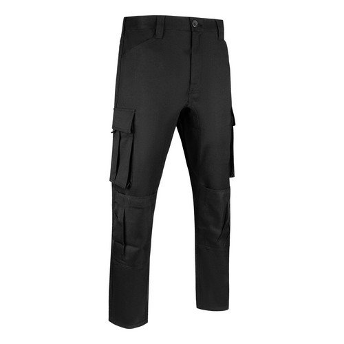 Envirowear Recyclable Trousers Blk 40r