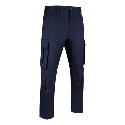 Envirowear Recyclable Trousers Nvy 46r