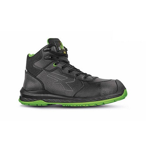 U Power Niagara Uk Esd S3 Ci Src 10.5  (45)