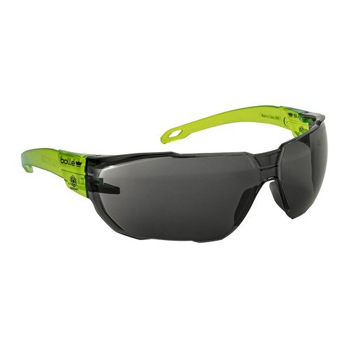 Bolle Emerald Clear