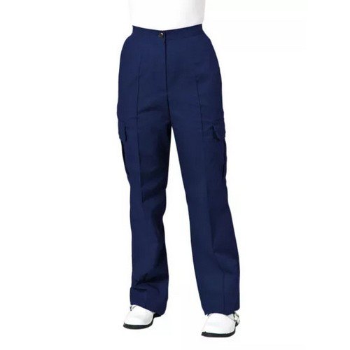 Anne Pro Healthcare Trousers ANNE for Medical Staff HospB30