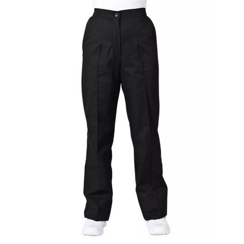 Anne Pro Healthcare Trousers ANNE for Medical Staff HospB36