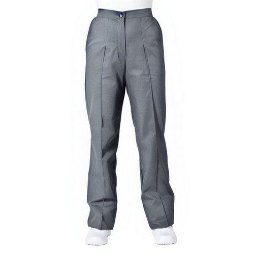 Anne Pro Healthcare Trousers ANNE for Medical Staff Storm50
