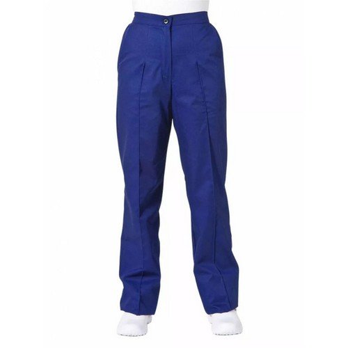 Anne Pro Healthcare Trousers ANNEU for Medical Staff BugB46