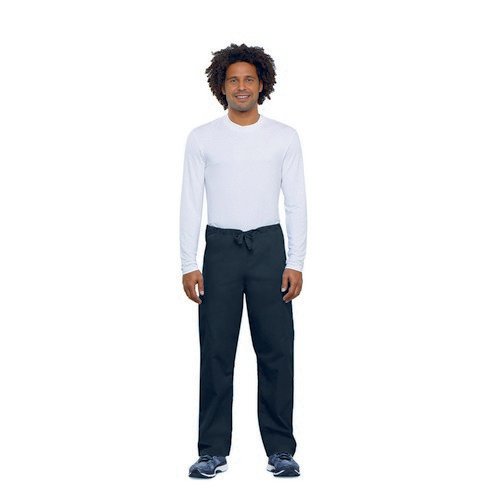 Cherokee Pro Medical Scrub Trousers CH4100 White2XL