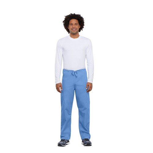 Cherokee Short Leg Pro Medical Scrub Pants CH4100S CeilBXS