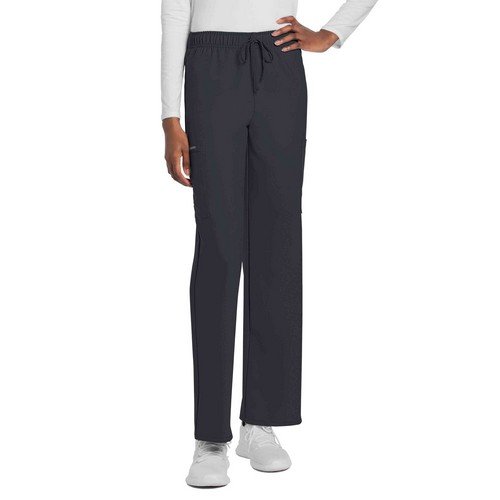 Cherokee Originals Ultra Unisex Scrub Trousers CKE280A PewterXL