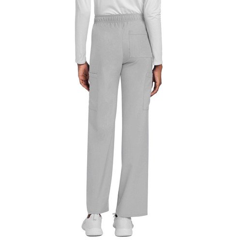Cherokee Originals Ultra Unisex Scrub Trousers CKE280A Grey3XL