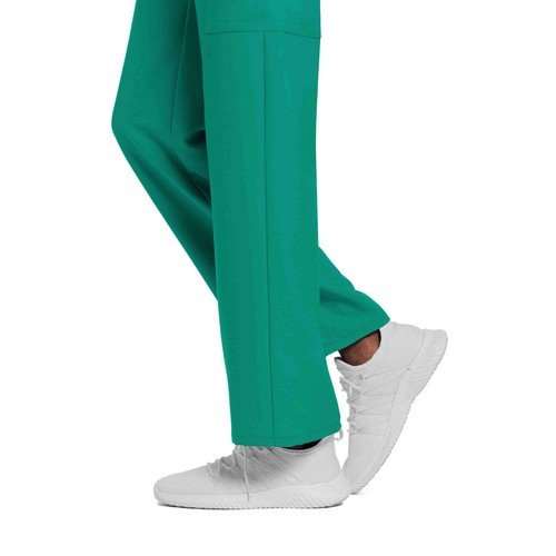 Cherokee Originals Ultra Unisex Scrub Trousers CKE280A WhiteL