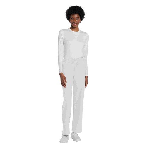 Cherokee Originals Ultra Unisex Scrub Trousers CKE280A WhiteS