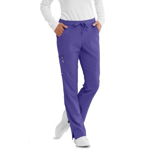 Skechers Reliance Pro Medical Trouser SK201 GalaxB2XL
