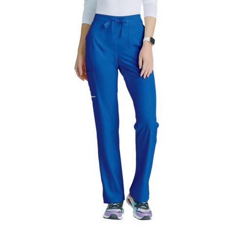 Skechers Reliance Pro Medical Trouser SK201 3XL