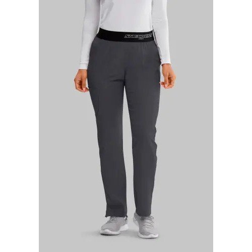Skechers Breeze Pro Medical Trouser SK202 PewterXS