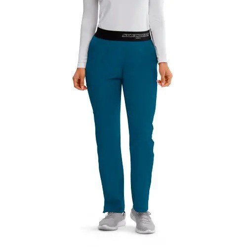 Skechers Breeze Pro Medical Trouser SK202 Grape2XL
