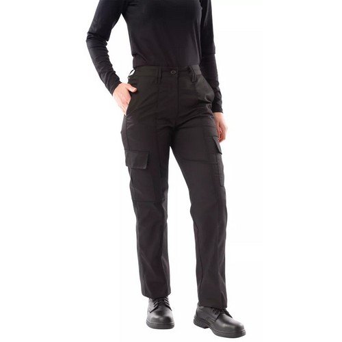 Anne Pro Regular Healthcare Trousers ANNER for Staff BotGrn54